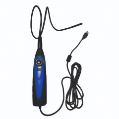 tve100