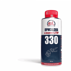 330