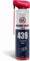 SL 439_new