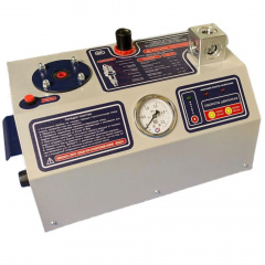 SL_101M-1