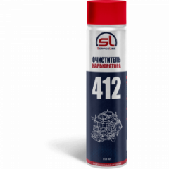 412