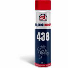 438