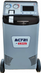 ac721